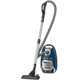 Tefal Silence Force 4A Animal Care TW6451 Staubbeutel